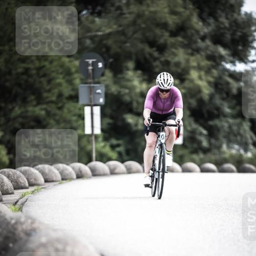 21.06.2026 - 29. Vierlanden-Triathlon H.Heesch http://msf.ph/oto/9905783 21.06.2026 11:43:09 Radfahren 276, 707, 764 meine-sportfotos.de