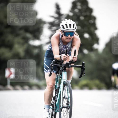 21.06.2026 - 29. Vierlanden-Triathlon H.Heesch http://msf.ph/oto/9905785 21.06.2026 10:24:18 Radfahren 74, 172, 196, 240 meine-sportfotos.de