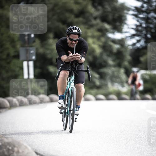 21.06.2026 - 29. Vierlanden-Triathlon H.Heesch http://msf.ph/oto/9905788 21.06.2026 11:40:02 Radfahren 641, 685, 739, 850 meine-sportfotos.de