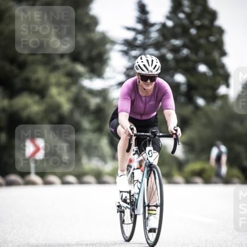 21.06.2026 - 29. Vierlanden-Triathlon H.Heesch http://msf.ph/oto/9905789 21.06.2026 11:43:10 Radfahren 276, 707, 764 meine-sportfotos.de