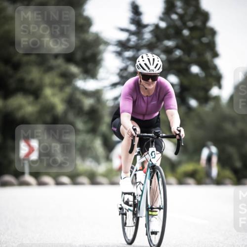 21.06.2026 - 29. Vierlanden-Triathlon H.Heesch http://msf.ph/oto/9905792 21.06.2026 11:43:10 Radfahren 276, 707, 764 meine-sportfotos.de