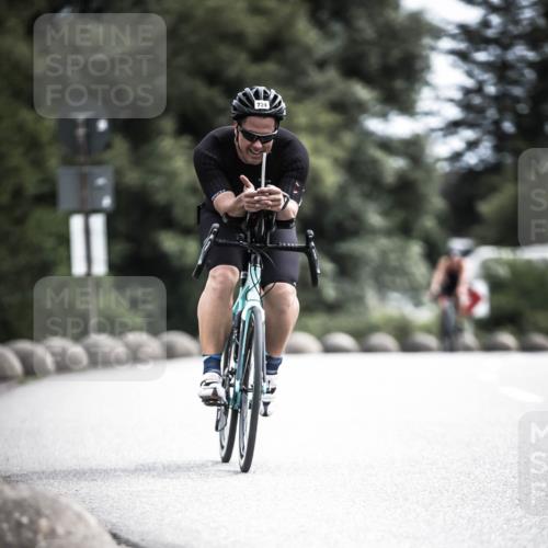 21.06.2026 - 29. Vierlanden-Triathlon H.Heesch http://msf.ph/oto/9905793 21.06.2026 11:40:02 Radfahren 641, 685, 739, 850 meine-sportfotos.de
