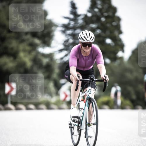 21.06.2026 - 29. Vierlanden-Triathlon H.Heesch http://msf.ph/oto/9905795 21.06.2026 11:43:10 Radfahren 276, 707, 764 meine-sportfotos.de