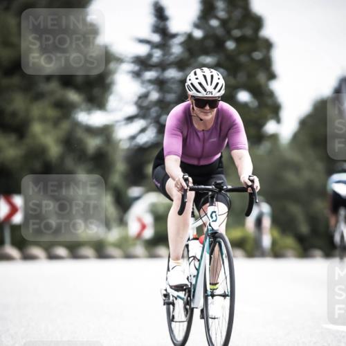 21.06.2026 - 29. Vierlanden-Triathlon H.Heesch http://msf.ph/oto/9905798 21.06.2026 11:43:10 Radfahren 276, 707, 764 meine-sportfotos.de