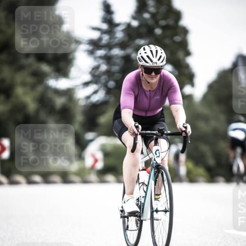 21.06.2026 - 29. Vierlanden-Triathlon H.Heesch http://msf.ph/oto/9905801 21.06.2026 11:43:10 Radfahren 276, 707, 764 meine-sportfotos.de