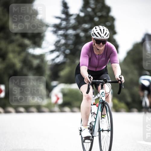 21.06.2026 - 29. Vierlanden-Triathlon H.Heesch http://msf.ph/oto/9905804 21.06.2026 11:43:10 Radfahren 276, 707, 764 meine-sportfotos.de