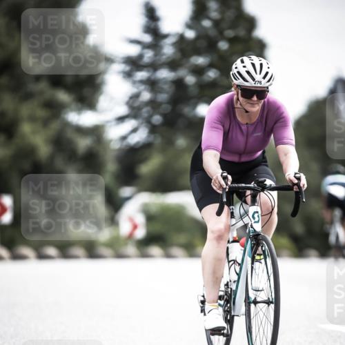 21.06.2026 - 29. Vierlanden-Triathlon H.Heesch http://msf.ph/oto/9905807 21.06.2026 11:43:10 Radfahren 276, 707, 764 meine-sportfotos.de