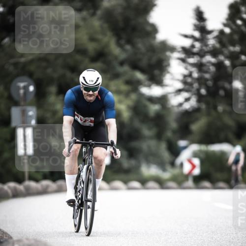 21.06.2026 - 29. Vierlanden-Triathlon H.Heesch http://msf.ph/oto/9905808 21.06.2026 10:24:20 Radfahren 74, 172, 196, 240, 377, 545 meine-sportfotos.de