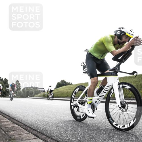 21.06.2026 - 29. Vierlanden-Triathlon H.Heesch http://msf.ph/oto/9905812 21.06.2026 11:16:53 Radfahren 74, 298, 723, 1358 meine-sportfotos.de
