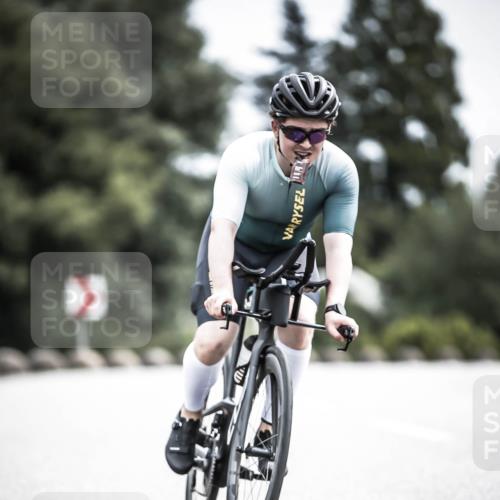 21.06.2026 - 29. Vierlanden-Triathlon H.Heesch http://msf.ph/oto/9905818 21.06.2026 11:43:18 Radfahren 41, 213, 707, 717 meine-sportfotos.de
