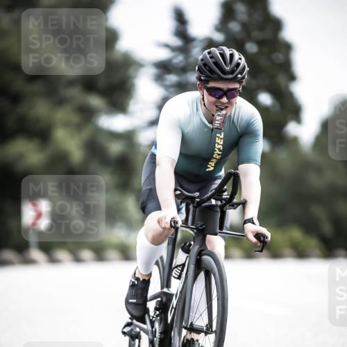 21.06.2026 - 29. Vierlanden-Triathlon H.Heesch http://msf.ph/oto/9905824 21.06.2026 11:43:18 Radfahren 41, 213, 707, 717 meine-sportfotos.de