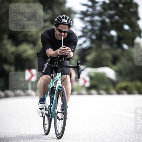 21.06.2026 - 29. Vierlanden-Triathlon H.Heesch http://msf.ph/oto/9905834 21.06.2026 11:40:03 Radfahren 641, 739, 850 meine-sportfotos.de