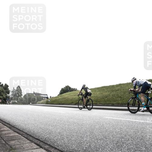 21.06.2026 - 29. Vierlanden-Triathlon H.Heesch http://msf.ph/oto/9905835 21.06.2026 11:17:47 Radfahren 151, 225 meine-sportfotos.de