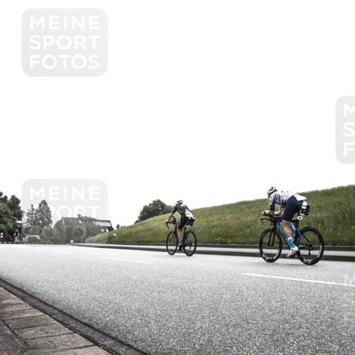 21.06.2026 - 29. Vierlanden-Triathlon H.Heesch http://msf.ph/oto/9905838 21.06.2026 11:17:47 Radfahren 151, 225 meine-sportfotos.de