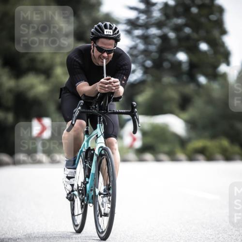 21.06.2026 - 29. Vierlanden-Triathlon H.Heesch http://msf.ph/oto/9905841 21.06.2026 11:40:03 Radfahren 641, 739, 850 meine-sportfotos.de