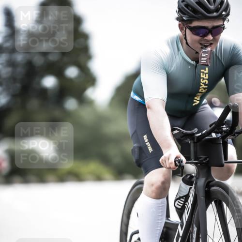 21.06.2026 - 29. Vierlanden-Triathlon H.Heesch http://msf.ph/oto/9905846 21.06.2026 11:43:19 Radfahren 41, 213, 717 meine-sportfotos.de