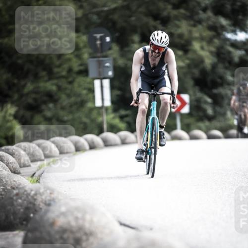 21.06.2026 - 29. Vierlanden-Triathlon H.Heesch http://msf.ph/oto/9905849 21.06.2026 11:43:31 Radfahren 628, 657, 687, 689, 731 meine-sportfotos.de