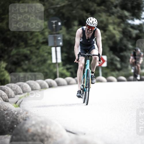 21.06.2026 - 29. Vierlanden-Triathlon H.Heesch http://msf.ph/oto/9905852 21.06.2026 11:43:31 Radfahren 628, 657, 687, 689, 731 meine-sportfotos.de
