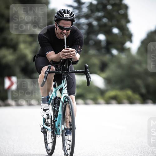 21.06.2026 - 29. Vierlanden-Triathlon H.Heesch http://msf.ph/oto/9905854 21.06.2026 11:40:03 Radfahren 641, 739, 850 meine-sportfotos.de