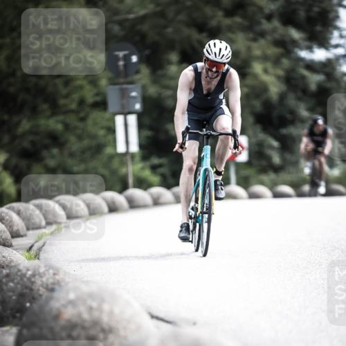 21.06.2026 - 29. Vierlanden-Triathlon H.Heesch http://msf.ph/oto/9905855 21.06.2026 11:43:31 Radfahren 628, 657, 687, 689, 731 meine-sportfotos.de