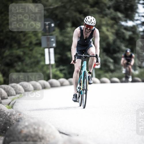 21.06.2026 - 29. Vierlanden-Triathlon H.Heesch http://msf.ph/oto/9905858 21.06.2026 11:43:31 Radfahren 628, 657, 687, 689, 731 meine-sportfotos.de