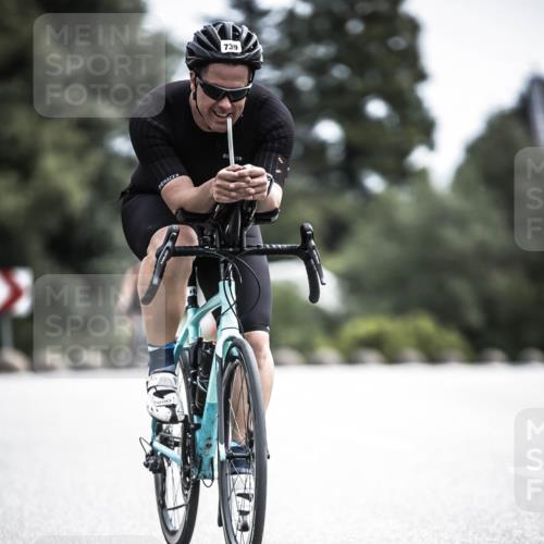 21.06.2026 - 29. Vierlanden-Triathlon H.Heesch http://msf.ph/oto/9905859 21.06.2026 11:40:03 Radfahren 641, 739, 850 meine-sportfotos.de