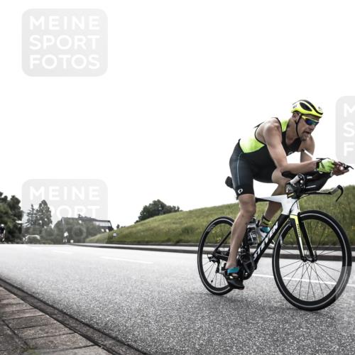 21.06.2026 - 29. Vierlanden-Triathlon H.Heesch http://msf.ph/oto/9905860 21.06.2026 11:18:30 Radfahren 177, 773, 802 meine-sportfotos.de