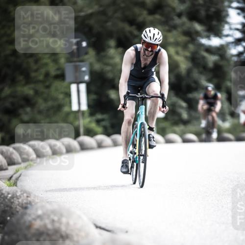 21.06.2026 - 29. Vierlanden-Triathlon H.Heesch http://msf.ph/oto/9905861 21.06.2026 11:43:31 Radfahren 628, 657, 687, 689, 731 meine-sportfotos.de