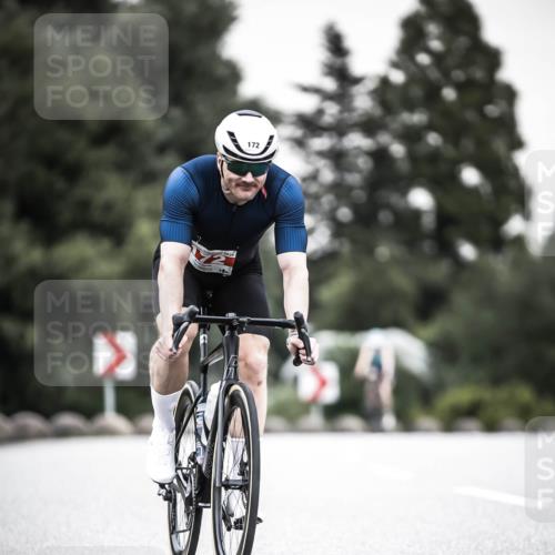21.06.2026 - 29. Vierlanden-Triathlon H.Heesch http://msf.ph/oto/9905862 21.06.2026 10:24:20 Radfahren 74, 172, 196, 240, 377, 545 meine-sportfotos.de