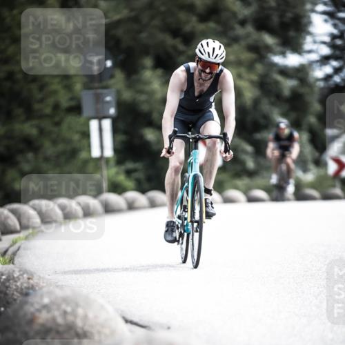 21.06.2026 - 29. Vierlanden-Triathlon H.Heesch http://msf.ph/oto/9905864 21.06.2026 11:43:31 Radfahren 628, 657, 687, 689, 731 meine-sportfotos.de