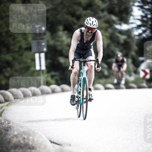 21.06.2026 - 29. Vierlanden-Triathlon H.Heesch http://msf.ph/oto/9905868 21.06.2026 11:43:31 Radfahren 628, 657, 687, 689, 731 meine-sportfotos.de