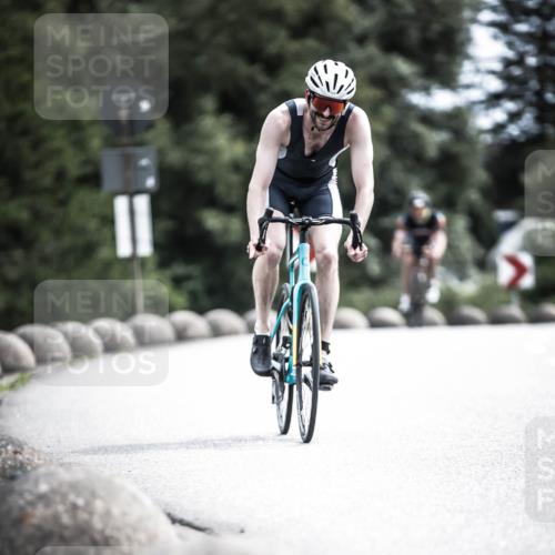 21.06.2026 - 29. Vierlanden-Triathlon H.Heesch http://msf.ph/oto/9905871 21.06.2026 11:43:31 Radfahren 628, 657, 687, 689, 731 meine-sportfotos.de