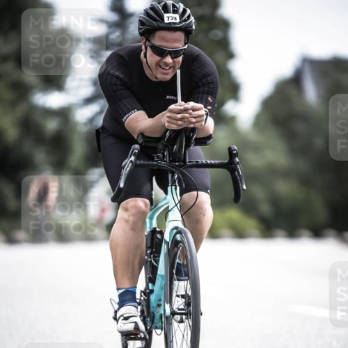 21.06.2026 - 29. Vierlanden-Triathlon H.Heesch http://msf.ph/oto/9905873 21.06.2026 11:40:03 Radfahren 641, 739, 850 meine-sportfotos.de