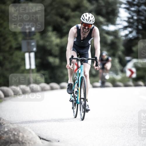 21.06.2026 - 29. Vierlanden-Triathlon H.Heesch http://msf.ph/oto/9905877 21.06.2026 11:43:31 Radfahren 628, 657, 687, 689, 731 meine-sportfotos.de