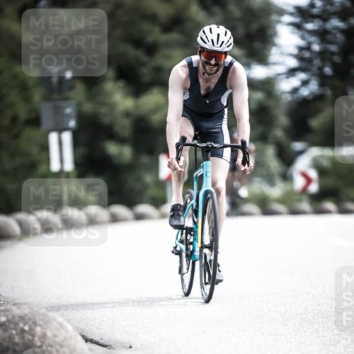 21.06.2026 - 29. Vierlanden-Triathlon H.Heesch http://msf.ph/oto/9905883 21.06.2026 11:43:31 Radfahren 628, 657, 687, 689, 731 meine-sportfotos.de