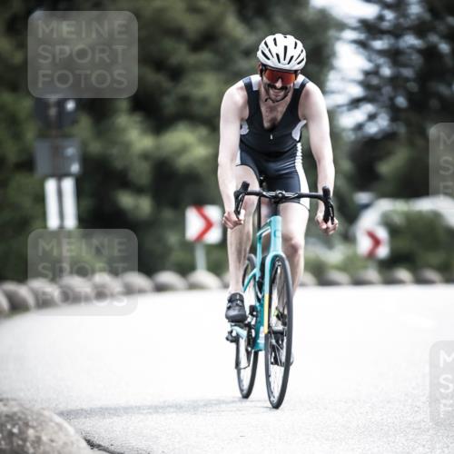 21.06.2026 - 29. Vierlanden-Triathlon H.Heesch http://msf.ph/oto/9905889 21.06.2026 11:43:31 Radfahren 628, 657, 687, 689, 731 meine-sportfotos.de