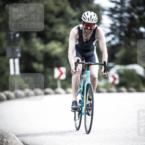 21.06.2026 - 29. Vierlanden-Triathlon H.Heesch http://msf.ph/oto/9905891 21.06.2026 11:43:31 Radfahren 628, 657, 687, 689, 731 meine-sportfotos.de