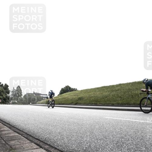 21.06.2026 - 29. Vierlanden-Triathlon H.Heesch http://msf.ph/oto/9905892 21.06.2026 11:19:08 Radfahren 233 meine-sportfotos.de