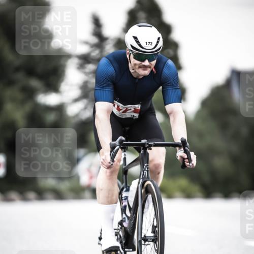 21.06.2026 - 29. Vierlanden-Triathlon H.Heesch http://msf.ph/oto/9905893 21.06.2026 10:24:20 Radfahren 74, 172, 196, 240, 377, 545 meine-sportfotos.de