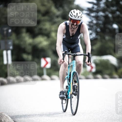 21.06.2026 - 29. Vierlanden-Triathlon H.Heesch http://msf.ph/oto/9905894 21.06.2026 11:43:32 Radfahren 628, 657, 687, 689, 731 meine-sportfotos.de