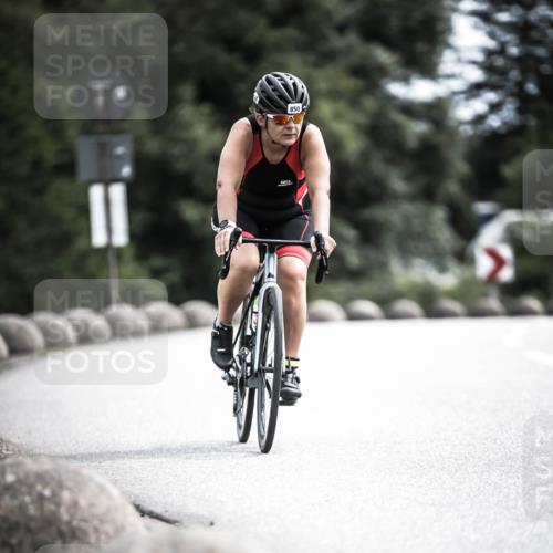 21.06.2026 - 29. Vierlanden-Triathlon H.Heesch http://msf.ph/oto/9905895 21.06.2026 11:40:08 Radfahren 87, 688, 850 meine-sportfotos.de