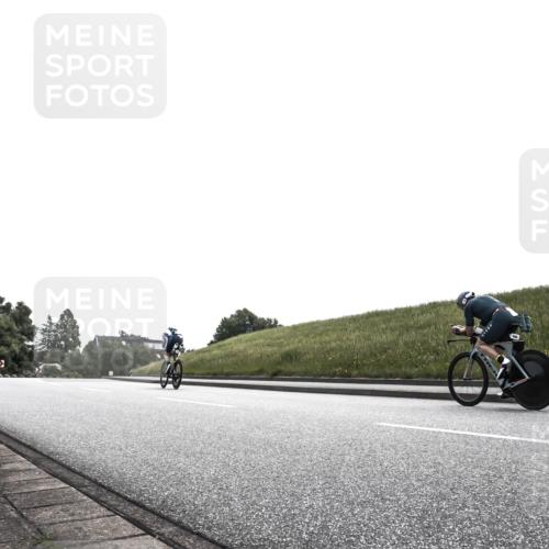 21.06.2026 - 29. Vierlanden-Triathlon H.Heesch http://msf.ph/oto/9905896 21.06.2026 11:19:08 Radfahren 233 meine-sportfotos.de