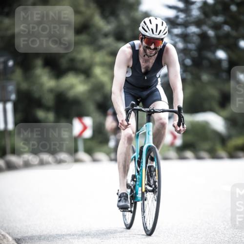 21.06.2026 - 29. Vierlanden-Triathlon H.Heesch http://msf.ph/oto/9905899 21.06.2026 11:43:32 Radfahren 628, 657, 687, 689, 731 meine-sportfotos.de