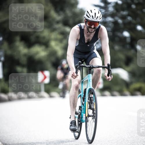21.06.2026 - 29. Vierlanden-Triathlon H.Heesch http://msf.ph/oto/9905902 21.06.2026 11:43:32 Radfahren 628, 657, 687, 689, 731 meine-sportfotos.de