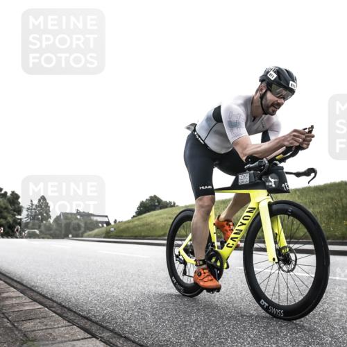 21.06.2026 - 29. Vierlanden-Triathlon H.Heesch http://msf.ph/oto/9905904 21.06.2026 11:19:39 Radfahren 39, 811 meine-sportfotos.de