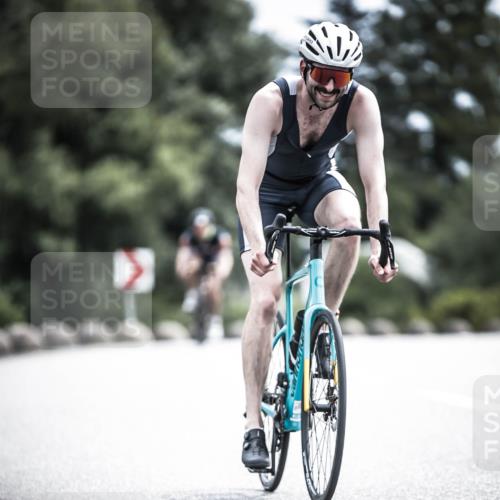 21.06.2026 - 29. Vierlanden-Triathlon H.Heesch http://msf.ph/oto/9905905 21.06.2026 11:43:32 Radfahren 628, 657, 687, 689, 731 meine-sportfotos.de