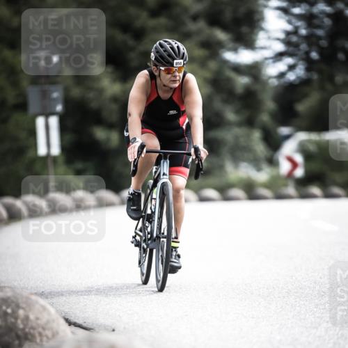 21.06.2026 - 29. Vierlanden-Triathlon H.Heesch http://msf.ph/oto/9905906 21.06.2026 11:40:08 Radfahren 87, 688, 850 meine-sportfotos.de