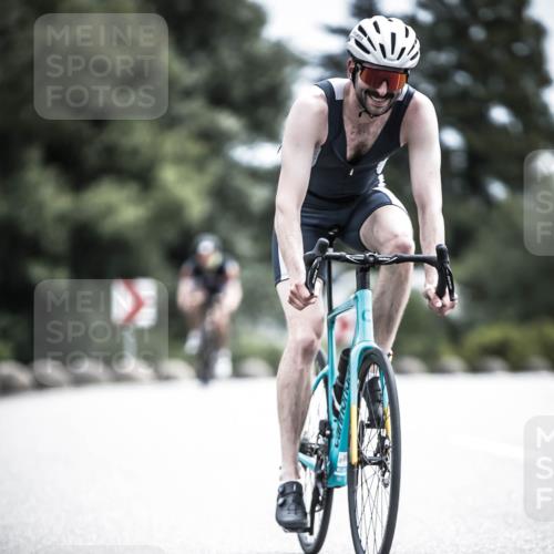21.06.2026 - 29. Vierlanden-Triathlon H.Heesch http://msf.ph/oto/9905907 21.06.2026 11:43:32 Radfahren 628, 657, 687, 689, 731 meine-sportfotos.de