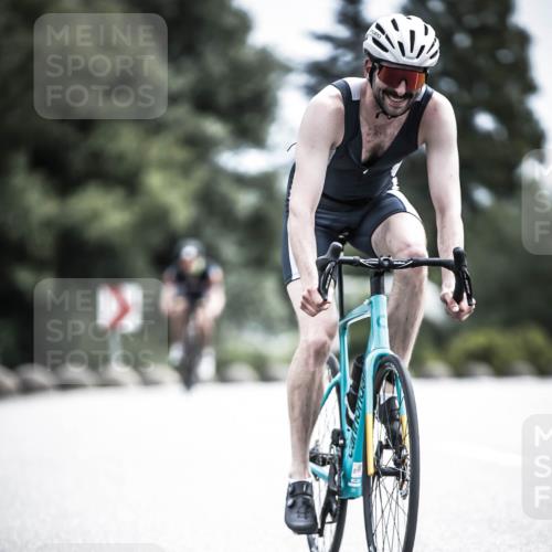 21.06.2026 - 29. Vierlanden-Triathlon H.Heesch http://msf.ph/oto/9905910 21.06.2026 11:43:32 Radfahren 628, 657, 687, 689, 731 meine-sportfotos.de