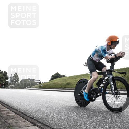 21.06.2026 - 29. Vierlanden-Triathlon H.Heesch http://msf.ph/oto/9905911 21.06.2026 11:19:52 Radfahren 280, 730, 764, 805 meine-sportfotos.de